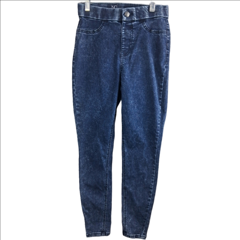NOBO Jeans Small Ladies Super High Rise